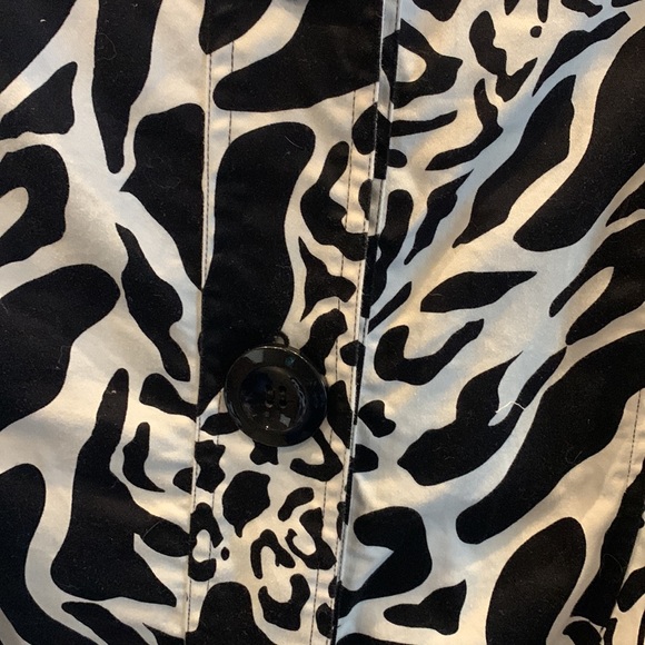 Westbound jacket size 2x in great condition - Picture 2 of 5